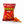 CRACKiES - Chilli Salt