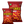 CRACKiES - Chilli Salt