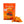 Dried Mango