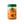Dried Mango