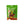 Dried Mixed Fruit