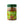 Dried Mixed Fruit