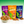 Tropical Granola - 400g