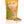 Tropical Granola - 400g