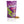 Classic Granola - 400g
