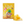 Dried Pineapple