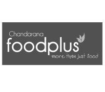 foodplus