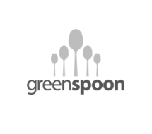 greenspoon