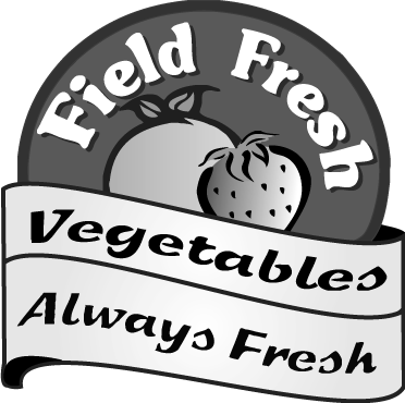 Field Fresh